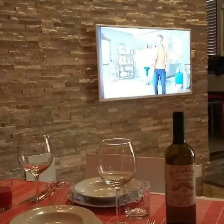 L'etoile
