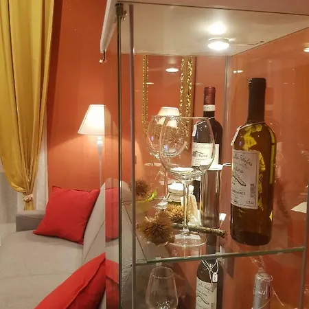 L'etoile *