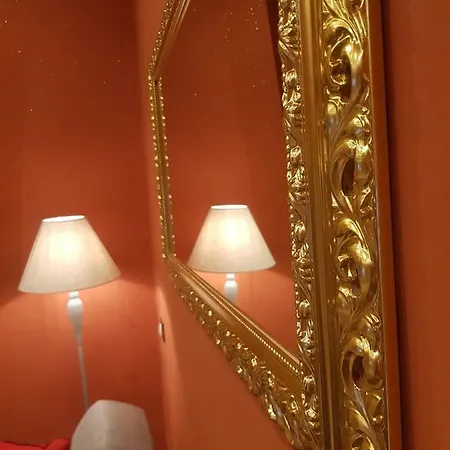 L'etoile * La Spezia